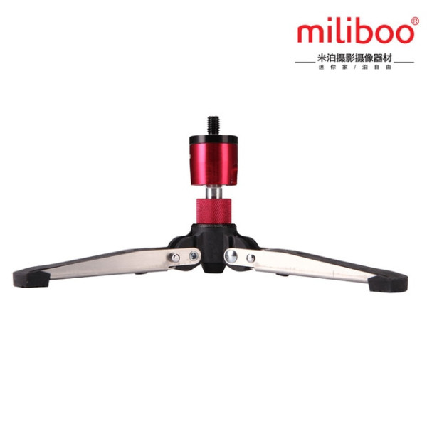 База для монопода Miliboo MJZ01